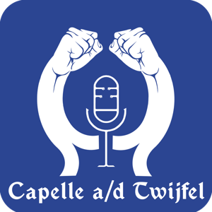 Capelle aan den Twijfel