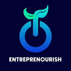 EntrepreNourish