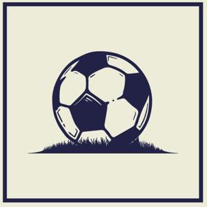 Historia Cała Na Biało