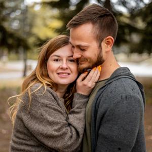 Réussir son couple!