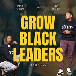 Grow Black Leaders