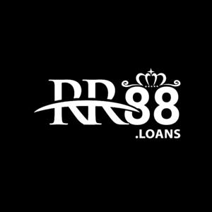 rr88loans