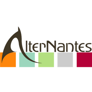 - Radio AlterNantes FM