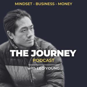 The Journey (w/ Leo Young)