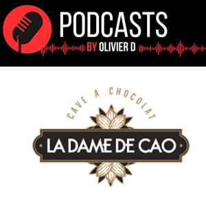 La Dame de Cao