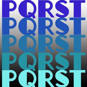 PQRST podcast » Comedy