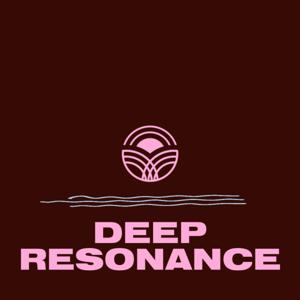 Deep Resonance