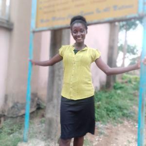 joyben 3Speak Podcast