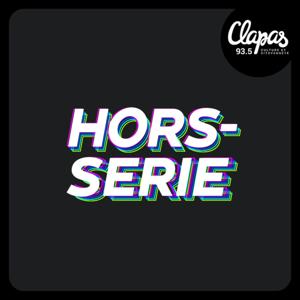 Hors-Série