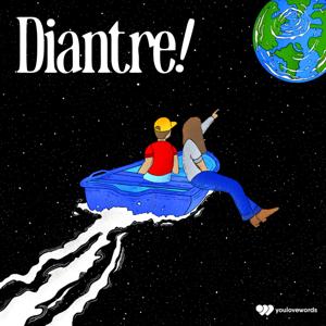 Diantre !