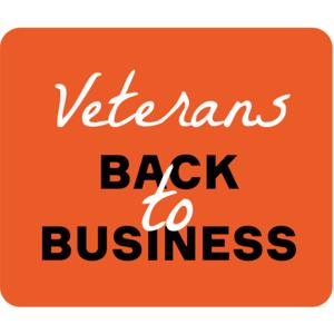 Veterans Back to Business