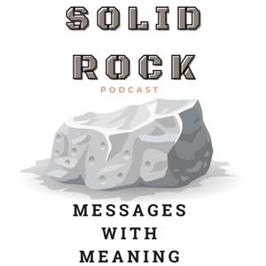 Solid Rock Church Albertville