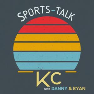 Sunrise Sports Talk KC