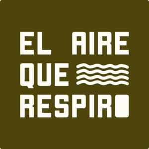 El Aire que Respiro