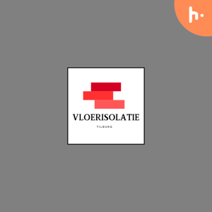 Vloerisolatie Tilburg