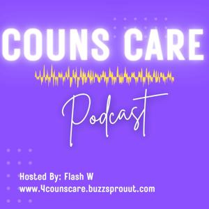 Couns Care: Perspectives