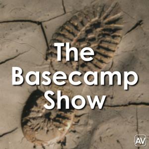 The Basecamp Show