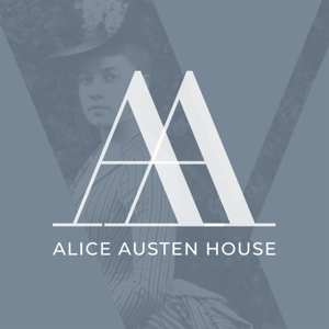 Alice Austen House