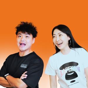 品電商 Podcast