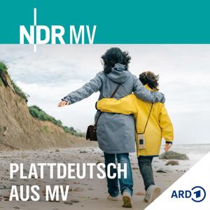 Plattdeutsches aus MV by NDR 1 Radio MV