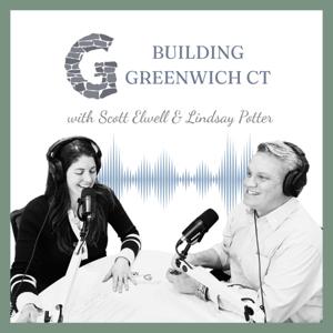 Building Greenwich CT