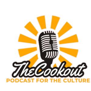 THE COOKOUT POD
