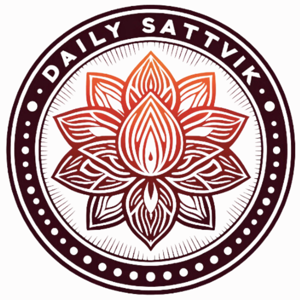 Daily Sattvik