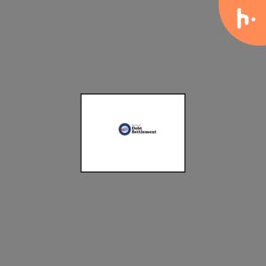 Debt Negotiation Company