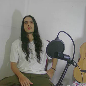 alejandrorigo 3Speak Podcast