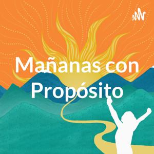 Tribu Solar | Mañanas con propósito | Podcast