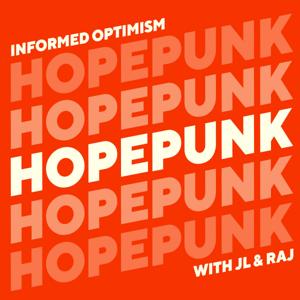 Hopepunk