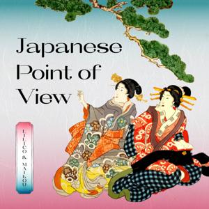 Japanese Point of View