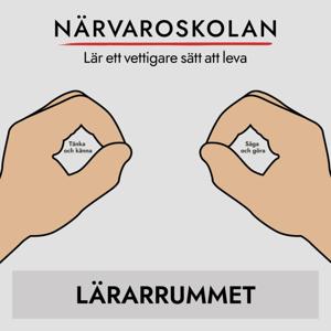 Närvaroskolan