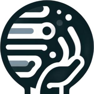 Alimento Mental