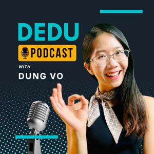 DEDU VN