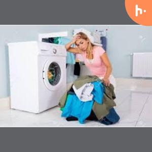 Top Quality Washing Machine Repair in Chandigarh