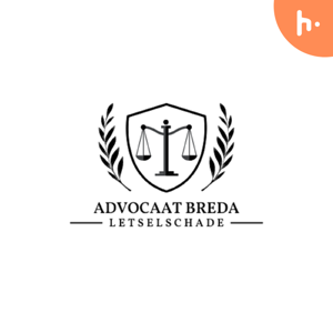 Letselschade Advocaat Breda