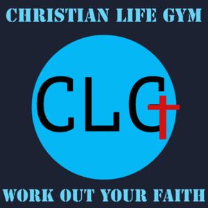 Christian Life Gym