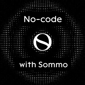 No-code with Sommo