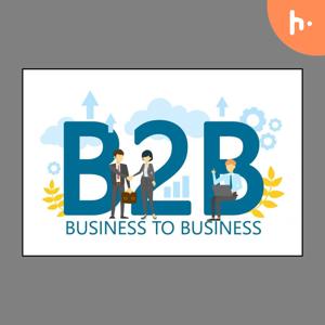Essential Tools for Building a B2B Sales Prospect List
