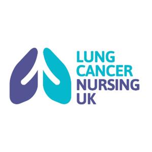 LCNUK's Podcast