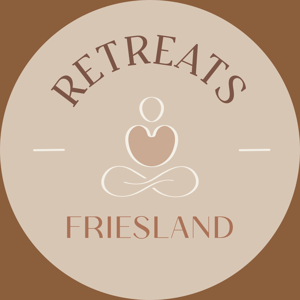 Retreats Friesland