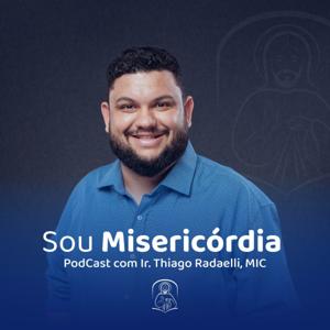 Sou Misericórdia