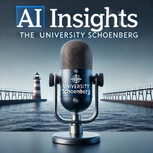 AI insights