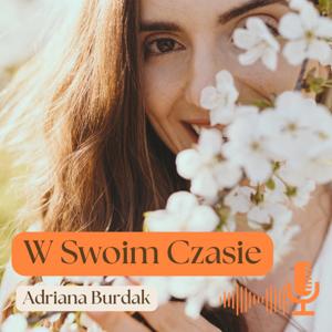 W Swoim Czasie