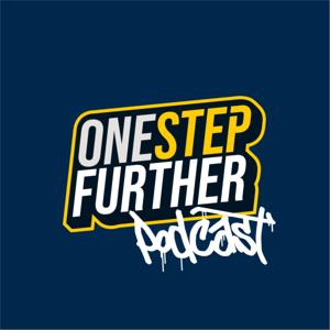 One Step Further Podcast