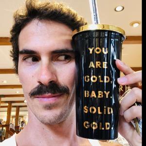 Albert Quesada’s Podcast