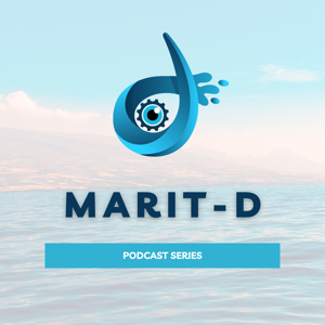 MARIT-D Podcast series