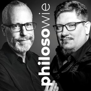 philosowie