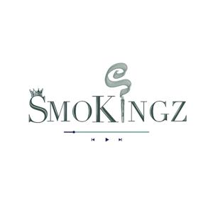 The SmoKingz